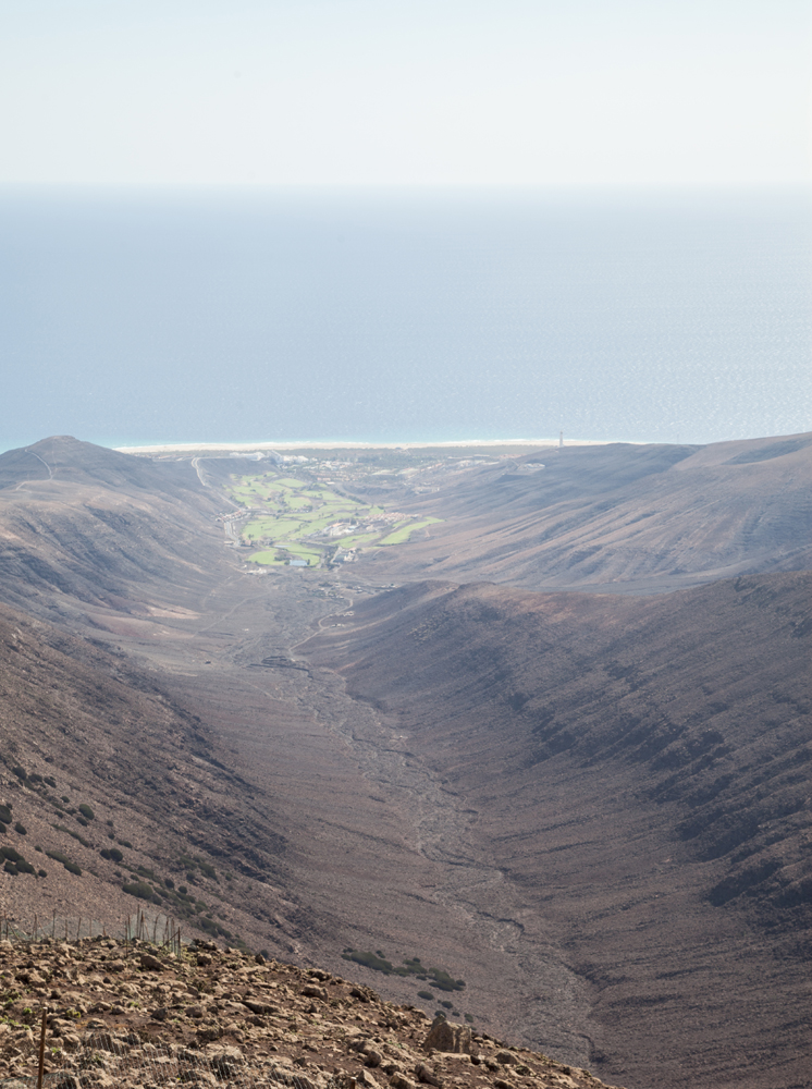 Fuerteventura Canary Islands 